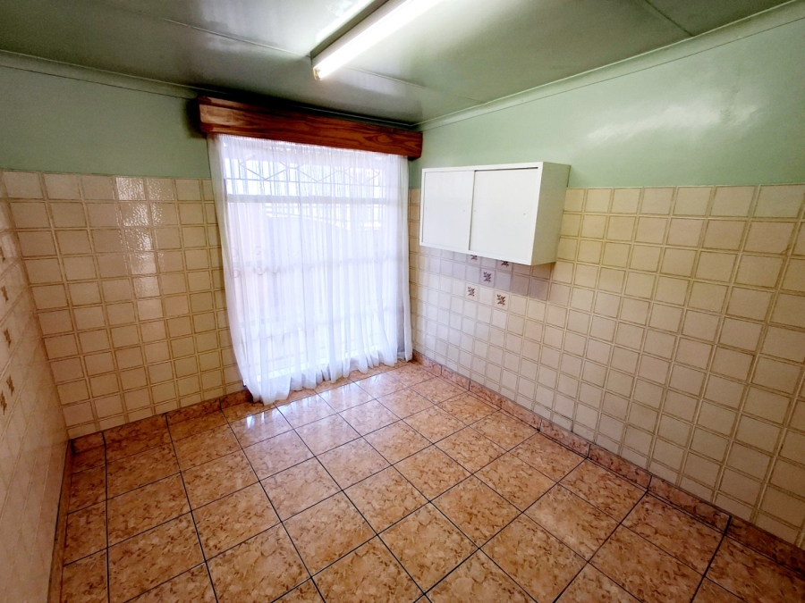 3 Bedroom Property for Sale in Sasolburg Ext 12 Free State